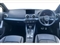 Audi Q2 Image 9