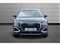 Audi Q2 Image 10