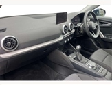 Audi Q2 Image 2