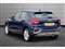 Audi Q2 Image 3