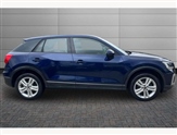 Audi Q2 Image 4