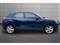 Audi Q2 Image 4