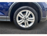 Audi Q2 Image 5