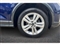 Audi Q2 Image 5