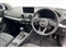 Audi Q2 Image 6