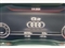Audi Q2 Image 7