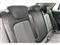 Audi Q2 Image 8