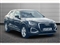 Audi Q2 Image 1