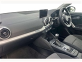 Audi Q2 Image 2