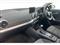Audi Q2 Image 2