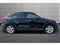 Audi Q2 Image 4