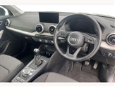 Audi Q2 Image 6