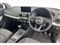 Audi Q2 Image 6