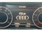 Audi Q2 Image 7
