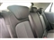 Audi Q2 Image 8