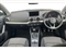 Audi Q2 Image 9