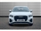 Audi Q2 Image 10