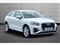 Audi Q2 Image 1