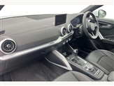 Audi Q2 Image 2