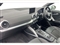 Audi Q2 Image 2