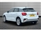Audi Q2 Image 3