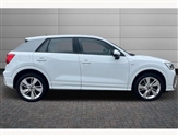 Audi Q2 Image 4