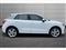 Audi Q2 Image 4