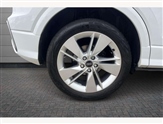 Audi Q2 Image 5