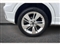 Audi Q2 Image 5