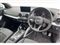 Audi Q2 Image 6