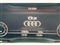 Audi Q2 Image 7