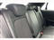 Audi Q2 Image 8