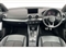 Audi Q2 Image 9