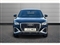 Audi Q2 Image 10