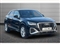 Audi Q2 Image 1