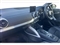 Audi Q2 Image 2