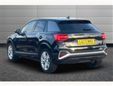 Audi Q2 Image 3