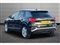 Audi Q2 Image 3