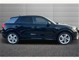 Audi Q2 Image 4