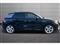 Audi Q2 Image 4