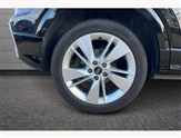 Audi Q2 Image 5