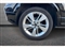 Audi Q2 Image 5