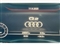 Audi Q2 Image 7