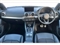 Audi Q2 Image 9