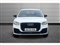 Audi Q2 Image 10
