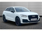 Audi Q2 Image 1