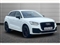 Audi Q2 Image 1