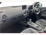 Audi Q2 Image 2