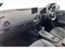 Audi Q2 Image 2