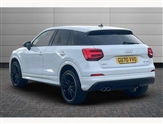 Audi Q2 Image 3